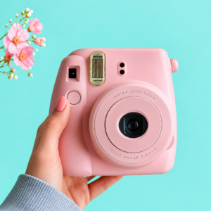 Best Camera Products
